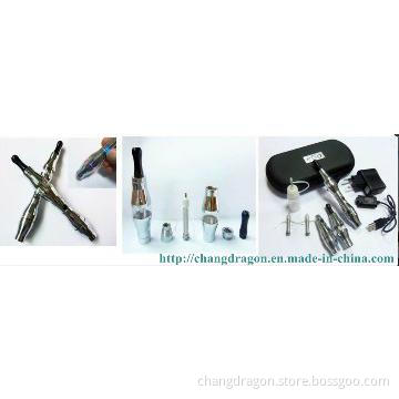 High Quality E Cigarette, EGO Ee2 Electronic Cigarette
